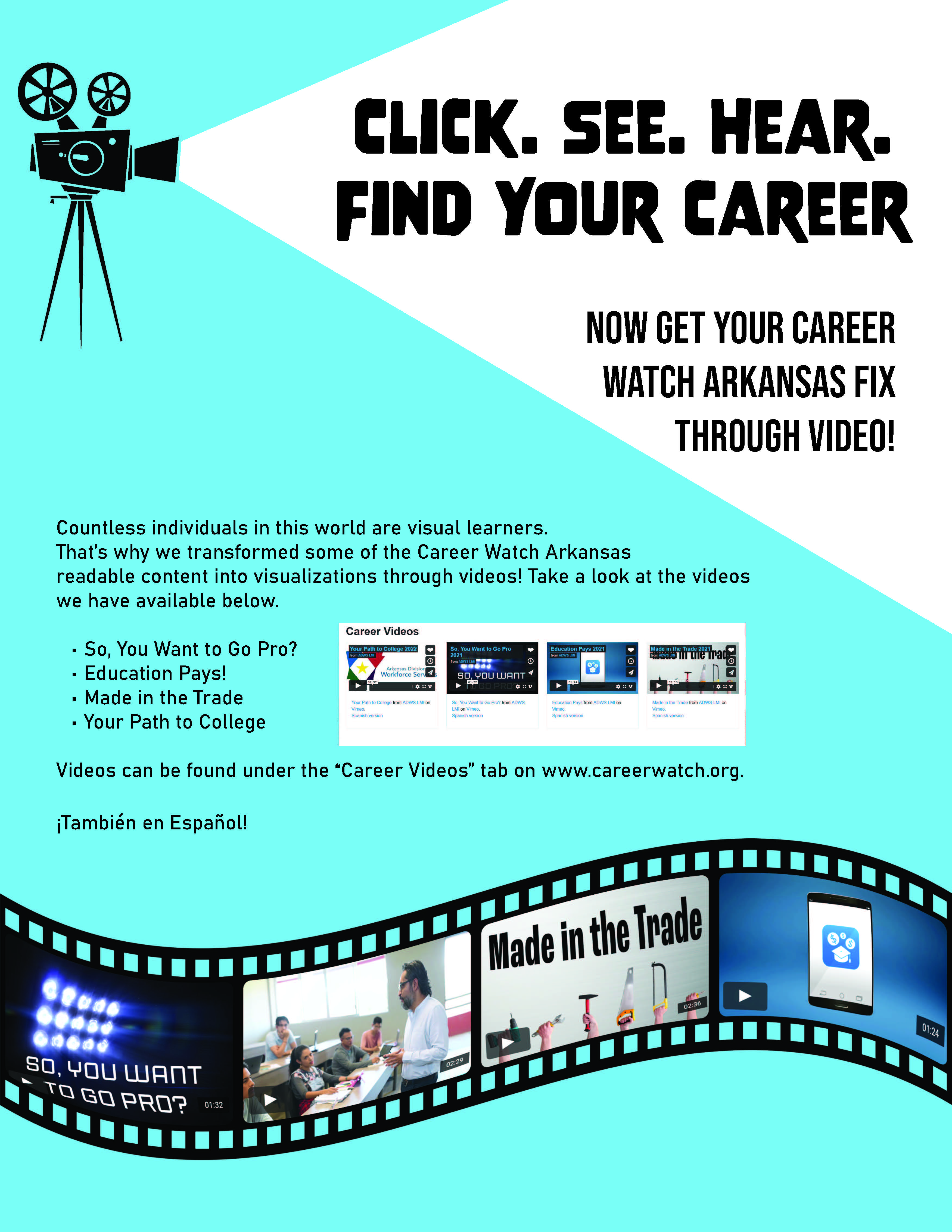 Career-Watch-video-flyer-v2.jpg