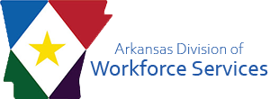 Arkansas Workforce Services