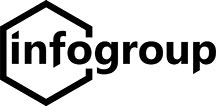 InfoGroup Logo